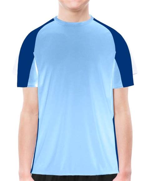 Cutter Baseball 的图像结果