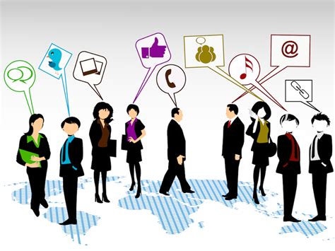 Communication Importance HD Images 的图像结果