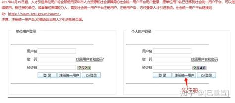 2022年深圳市人才引进业务申报系统填写信息、申报时有哪些注意事项?_深圳积分入户网