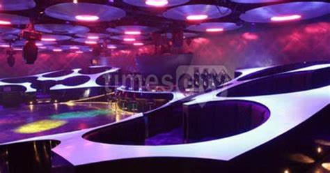 blueFROG, Delhi NCR, Events in Delhi NCR | Whats Hot | WhatsHot Delhi Ncr