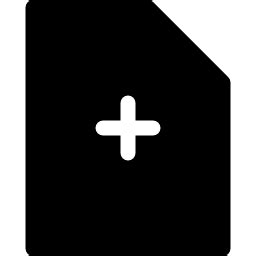 Cursor Basic Rounded Filled icon | Freepik