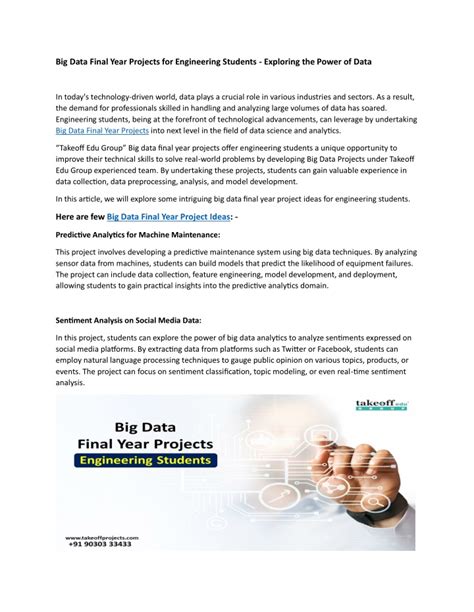 Image result for High Level Projects for Final Year in Data Structure and Algorithm