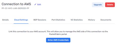AWS SDK JavaScript Credentials 的图像结果