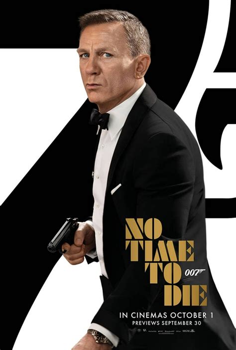 【007归来】重返邦德的特工沙场 - 腾讯视频