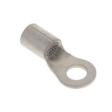 51979-2 TE Connectivity Aerospace, Defense and Marine | Connectors ...