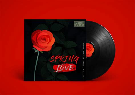 Music Songs 的图像结果