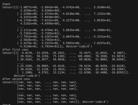 Image result for Using Nan Standard Measurement