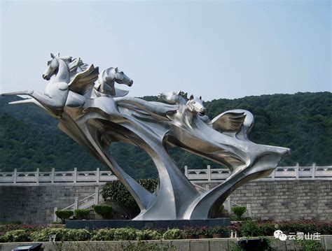 揭秘福州地铁浮雕艺术墙的幕后故事_福州新闻_海峡网