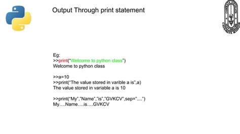 Image result for Python Programming Code Class 11