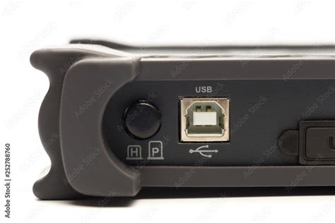 USB Digital Input 的图像结果
