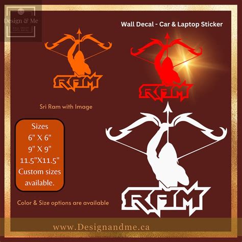 Image result for Web Development and Programming Coding Concept