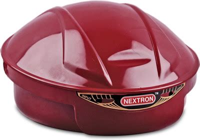 L&T RCCB/ELCB 30mA 63A 4 Pole (Standard Size, White) 63A-4Pole_MCB MCB ...