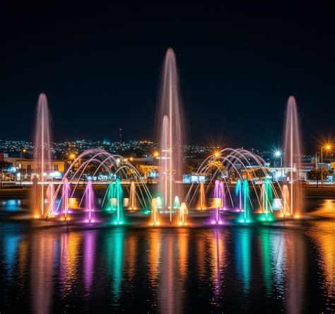 Image result for 333 Area Code