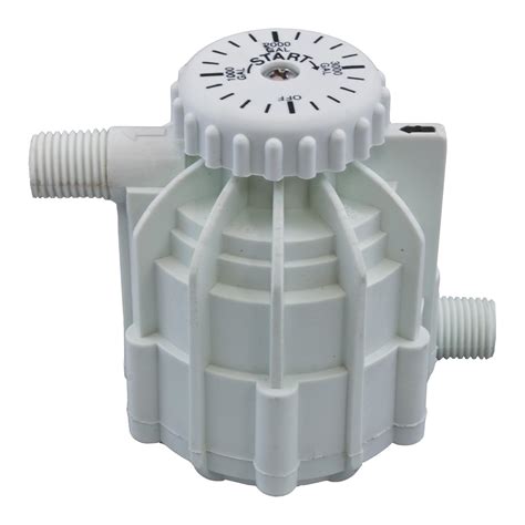 Watts Premier 134001 Waterminder 3800-Gallon Maximum Auto Shut Off ...