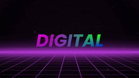 Image result for Background for Text Animation