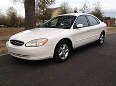 2001 Ford Taurus by 2001 Ford Taurus Pictures Cargurus 2001 Ford Taurus