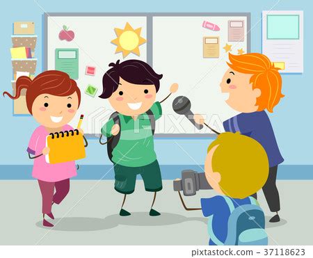 Kids Interview Clip Art 的图像结果