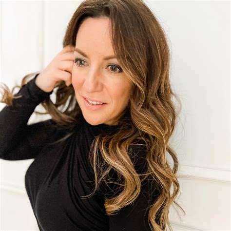 The House of Styling's Amazon Page