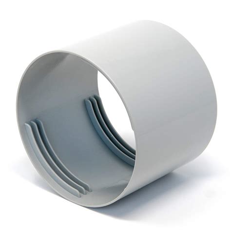 Portable Ac Hose Connector/Extender Kit at Joseph Cornwall blog