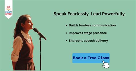 Value of Education Speech: Importance, Structure & Examples