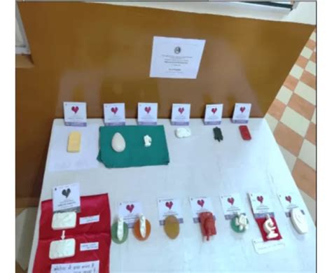 National Oral Pathology Day – 25th February, 2021|SDCINDIA
