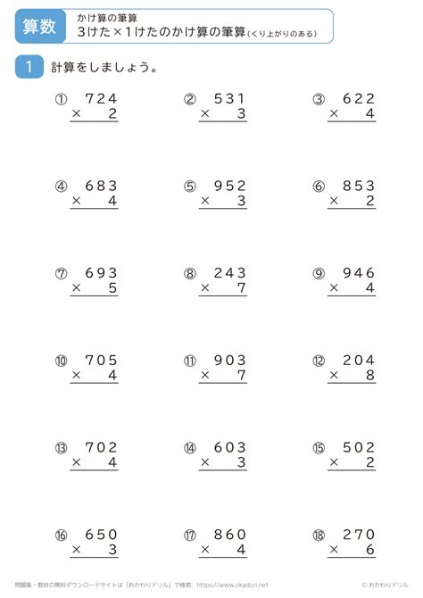 Image result for If Python Method