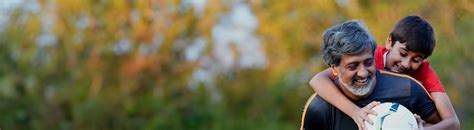 Heart Valve Disease Information | Edwards Lifesciences