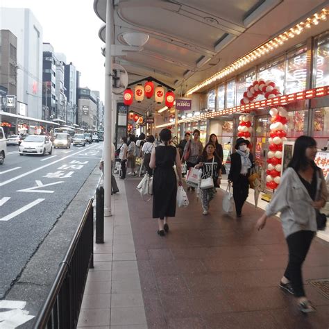 SAKAMOTO RYOMA AND NAKAOKA SHINTARO (2026) All You Need to Know BEFORE ...