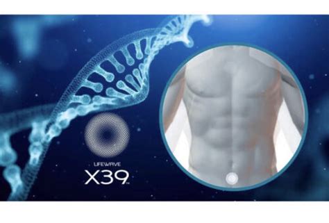 Image result for Binary Tree Viewer LifeWave