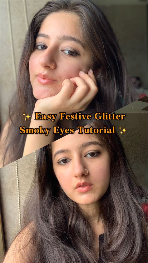 Jhanvi Bhatia's Amazon Page