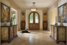 foyer lighting beautiful foyers remodeling contractor foyer lighting beautiful foyers remodeling contractor