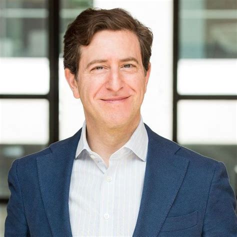 Nasscom Design Engineering Summit