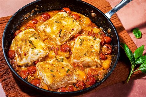 Image result for Cod Recipes