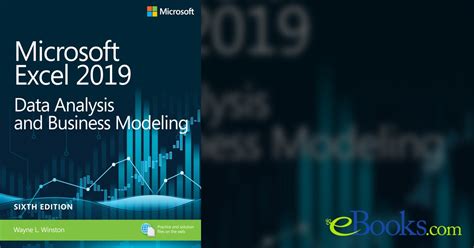 Excel 2019 Data Modeling Tutorial Key 的图像结果