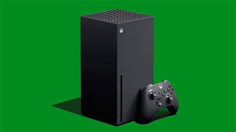 GameLuster - Xbox Gaming Revenue Down Amid Lack Of Big Releases - Steam News