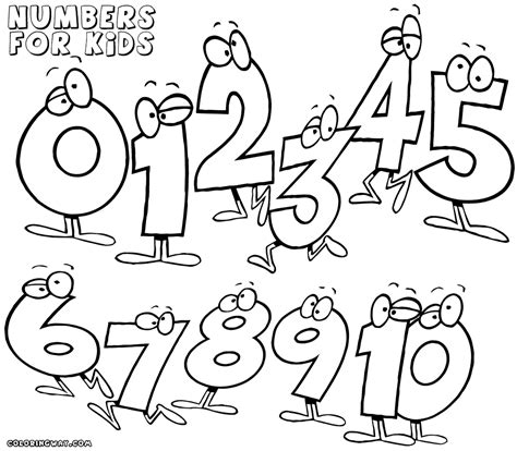 Math Drawing 的图像结果