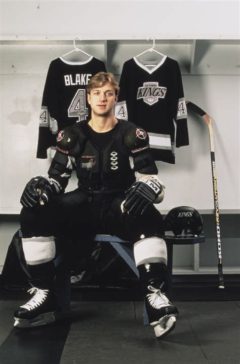 Robert Blake Net Worth - Wiki, Age, Weight and Height, Relationships ...