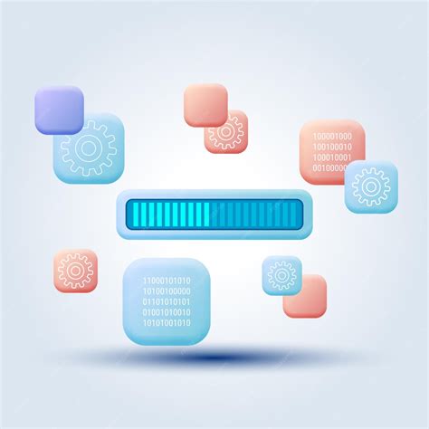 Processing Cartoon 的图像结果