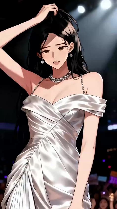 When Love Arrives Too Late Manga Drama Full Episodes - MoboReels