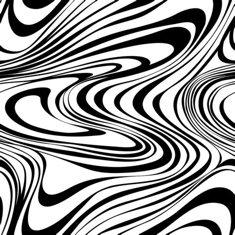 Line Pattern Vector 的图像结果