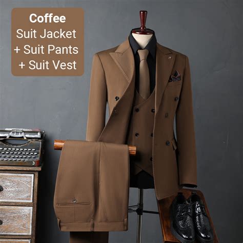 Nice Suit Man 的图像结果