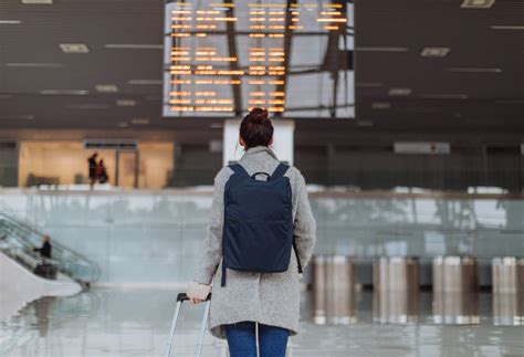 Lufthansa carry-on size guide- KAYAK