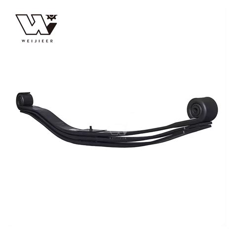 Leaf Spring Modified 的图像结果