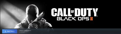 Image result for BO2 Plutonium Download Tutorial