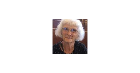 Janet Golden Obituary (2025) - Honesdale, PA - Hessling Funeral Home, Inc.