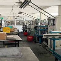 Rawat Engg. Tech. Pvt. Ltd. - RETPL | Manufacturer of Rubber / Plastic ...