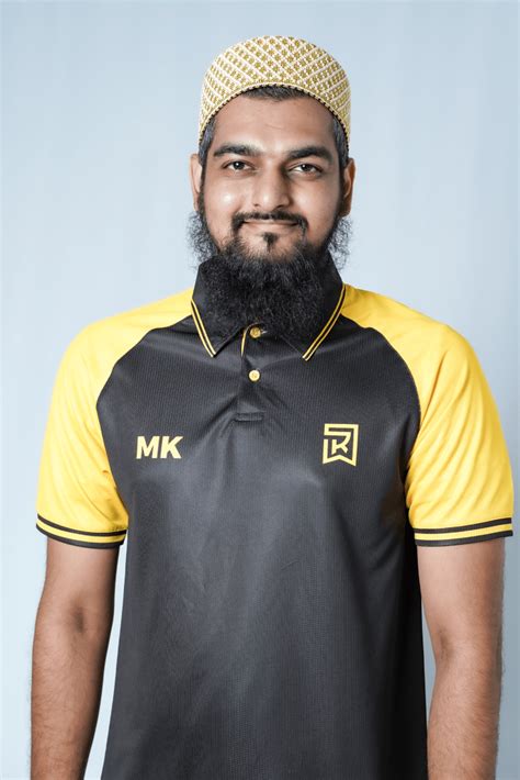About – Royal Sports - Sublimation Sportswear Manufacturer