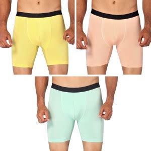 Bummer Men Brief - Buy Bummer Men Brief Online at Best Prices in India ...