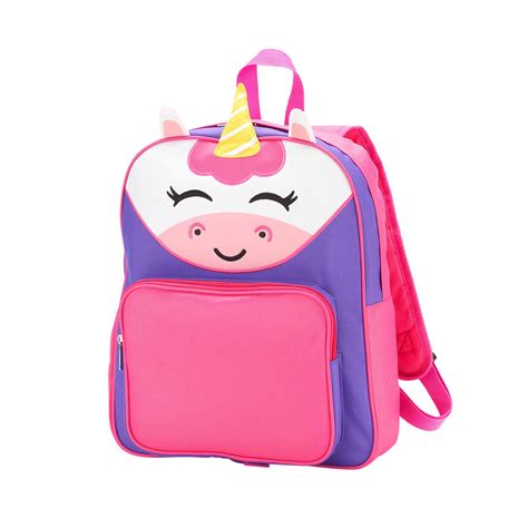 Preschool Backpack Pre-k Backpack Personalized Backpack - Etsy