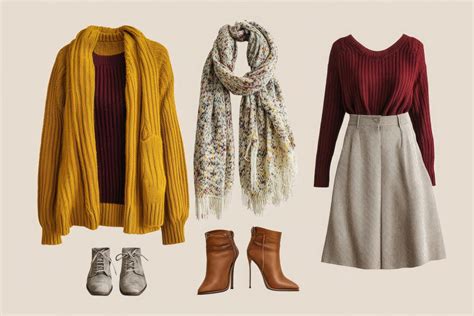 Informal Cloth 的图像结果